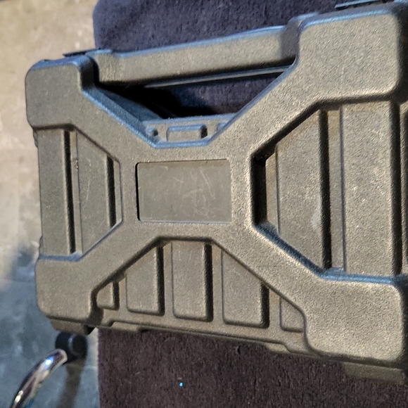 Extech BR350 Waterproof Video Borescope Inspection Camera - Picture 3 of 3